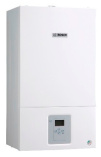 BOSCH WBN6000-35C RN S5700/ закрыт. (без стояка) до 350кв.м, 2-х конт.